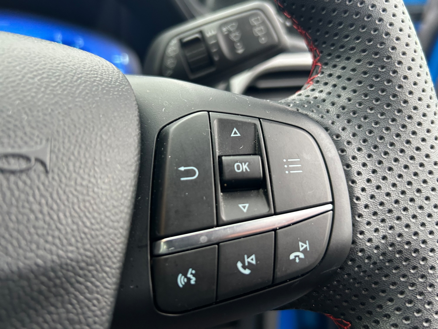 Used Ford Puma 2022 for sale - 76286632: Photo 34