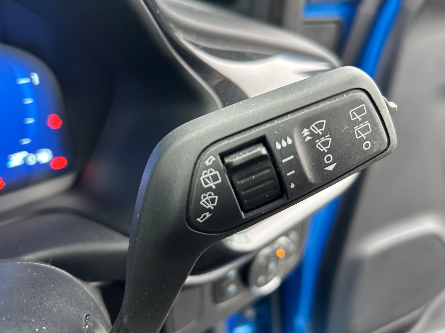 Used Ford Puma 2022 for sale - 76286632: Photo 38