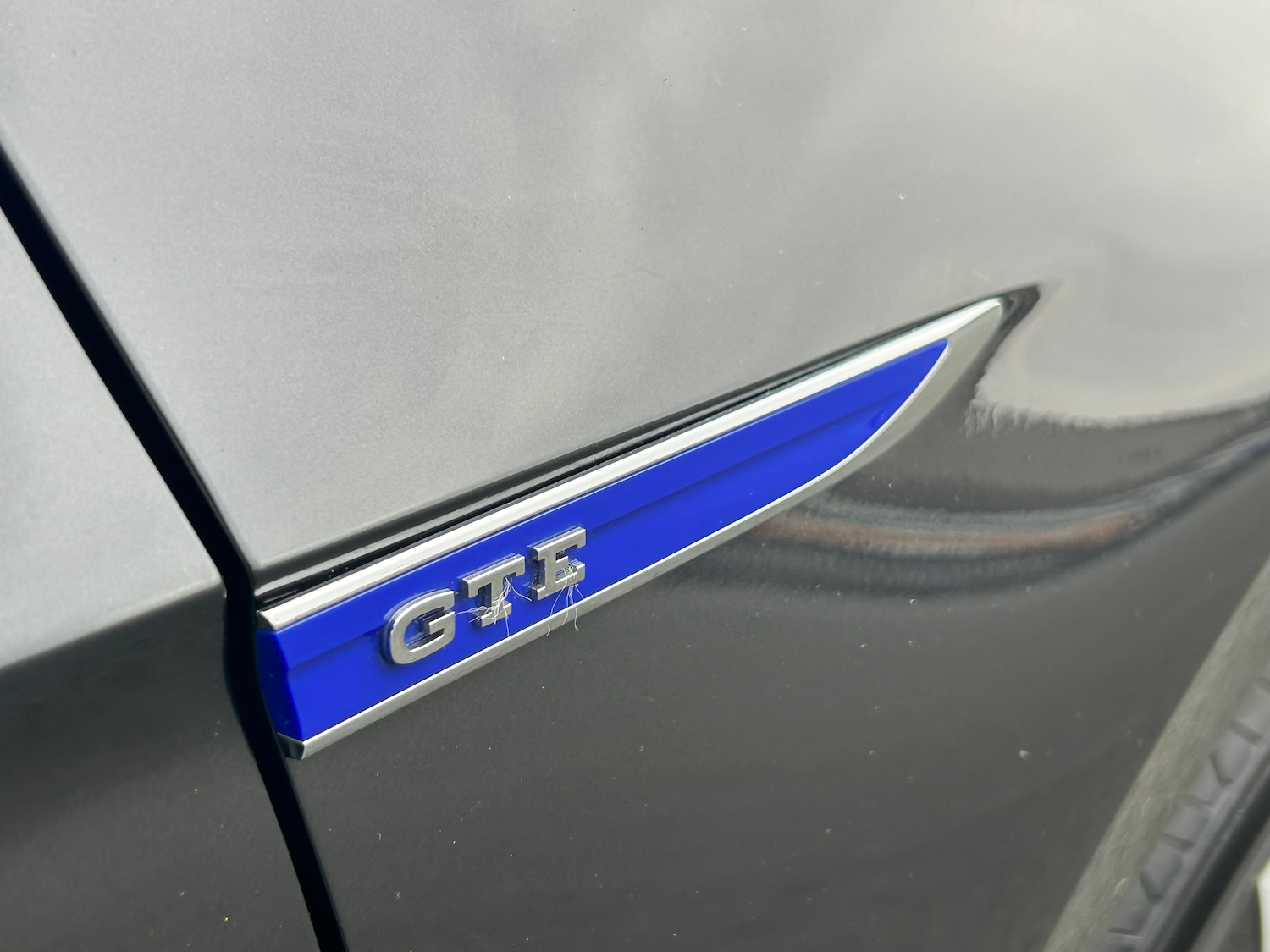 Used Volkswagen Passat 2022 for sale - 76040792: Photo 15