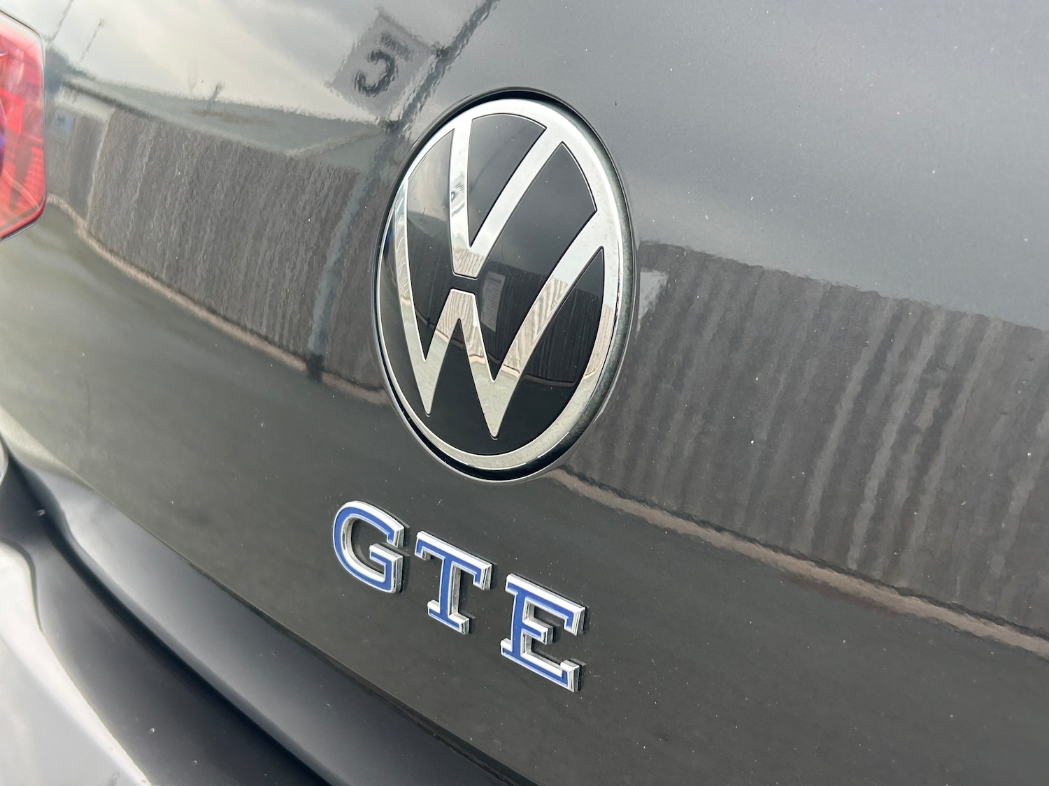 Used Volkswagen Passat 2022 for sale - 76040792: Photo 18