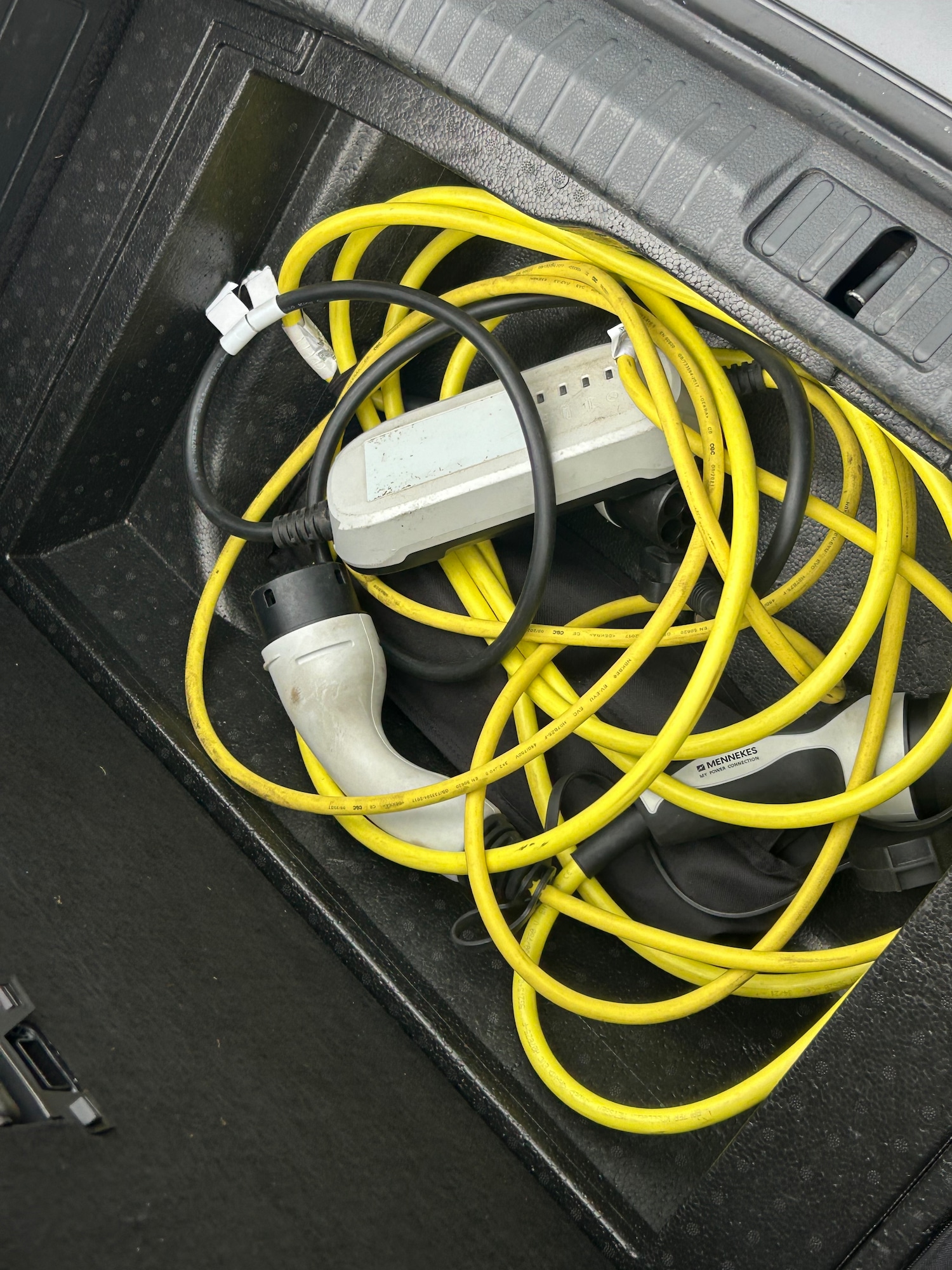 Used Volkswagen Passat 2022 for sale - 76040792: Photo 21