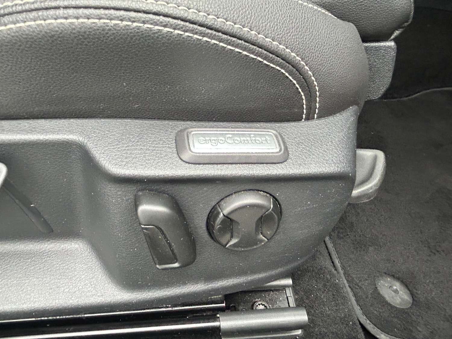 Used Volkswagen Passat 2022 for sale - 76040792: Photo 33