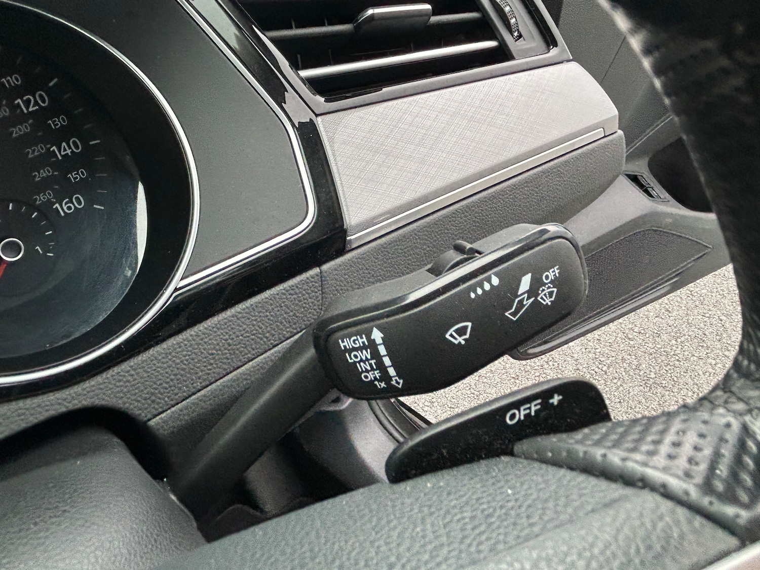 Used Volkswagen Passat 2022 for sale - 76040792: Photo 35