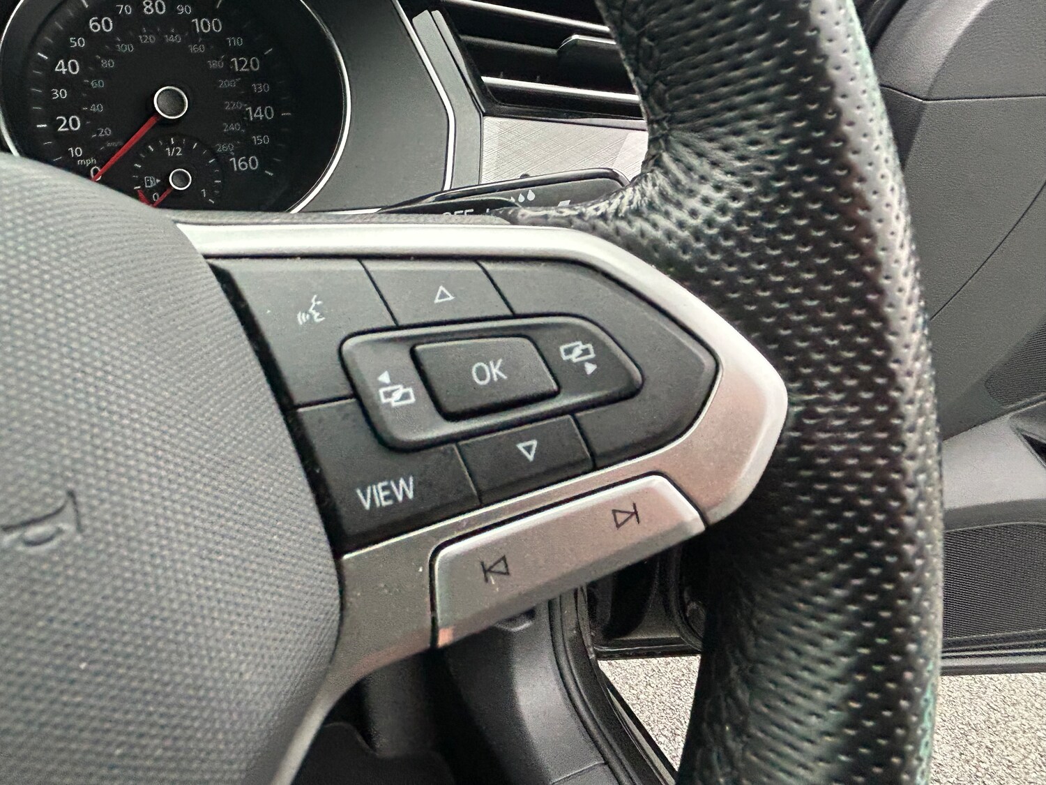 Used Volkswagen Passat 2022 for sale - 76040792: Photo 37