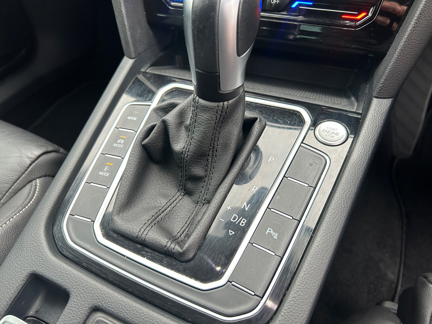 Used Volkswagen Passat 2022 for sale - 76040792: Photo 38