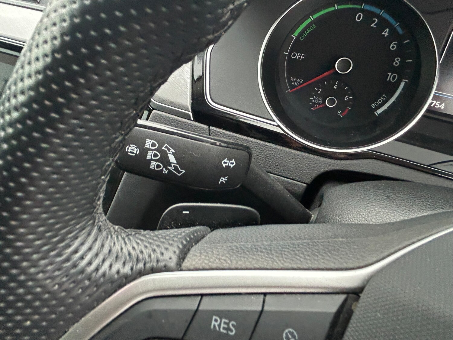 Used Volkswagen Passat 2022 for sale - 76040792: Photo 40