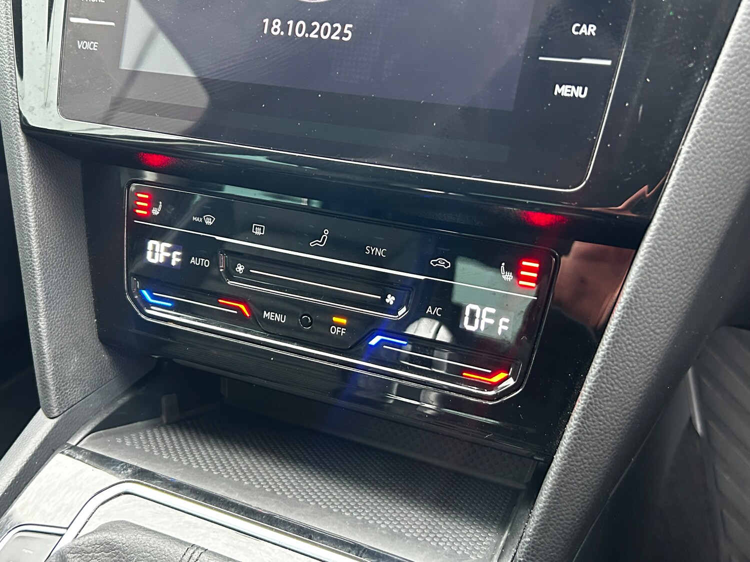 Used Volkswagen Passat 2022 for sale - 76040792: Photo 42