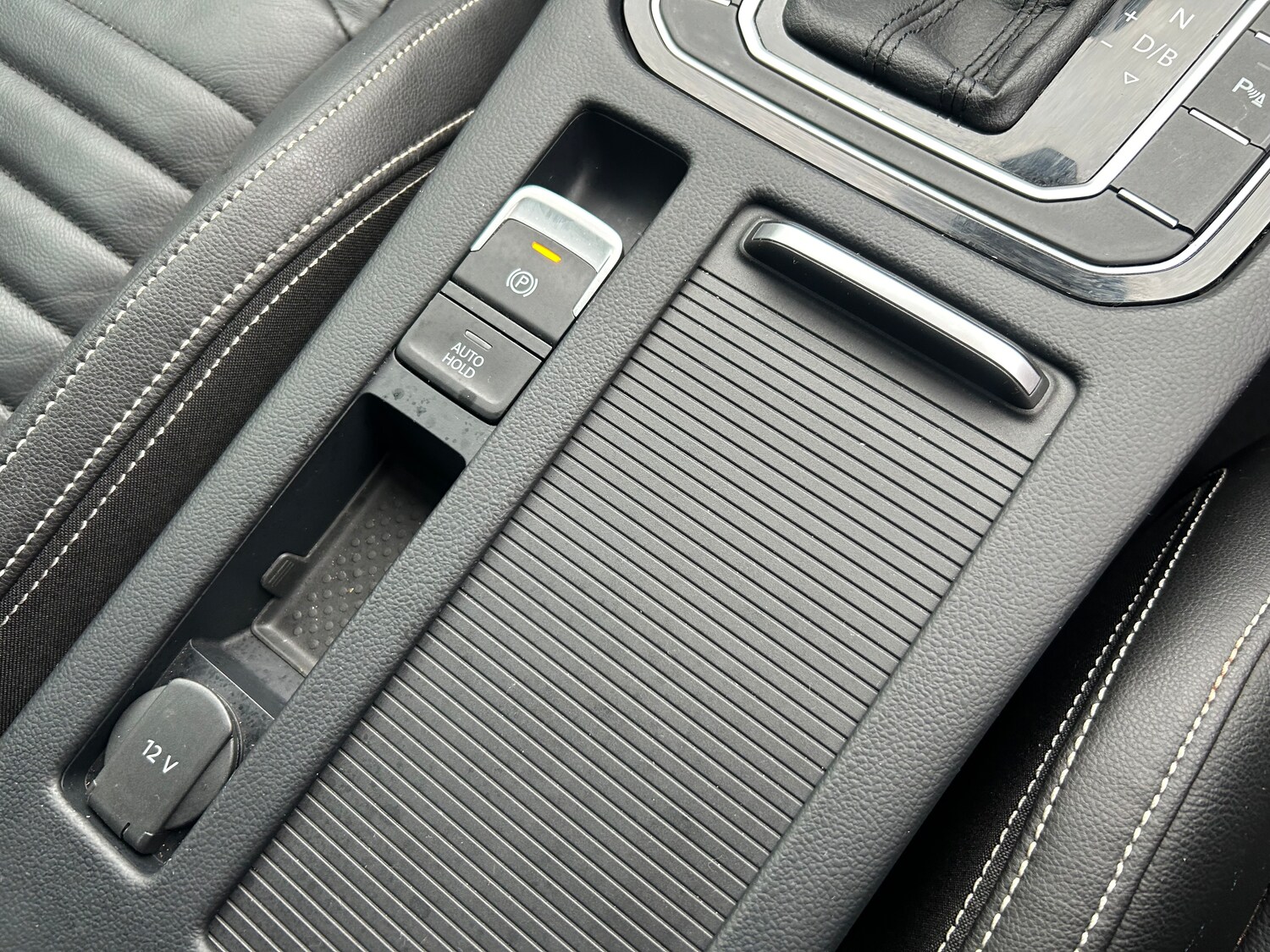 Used Volkswagen Passat 2022 for sale - 76040792: Photo 43