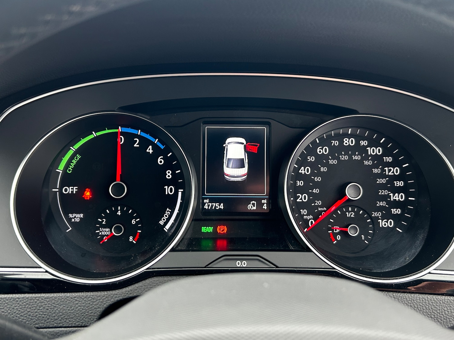 Used Volkswagen Passat 2022 for sale - 76040792: Photo 50