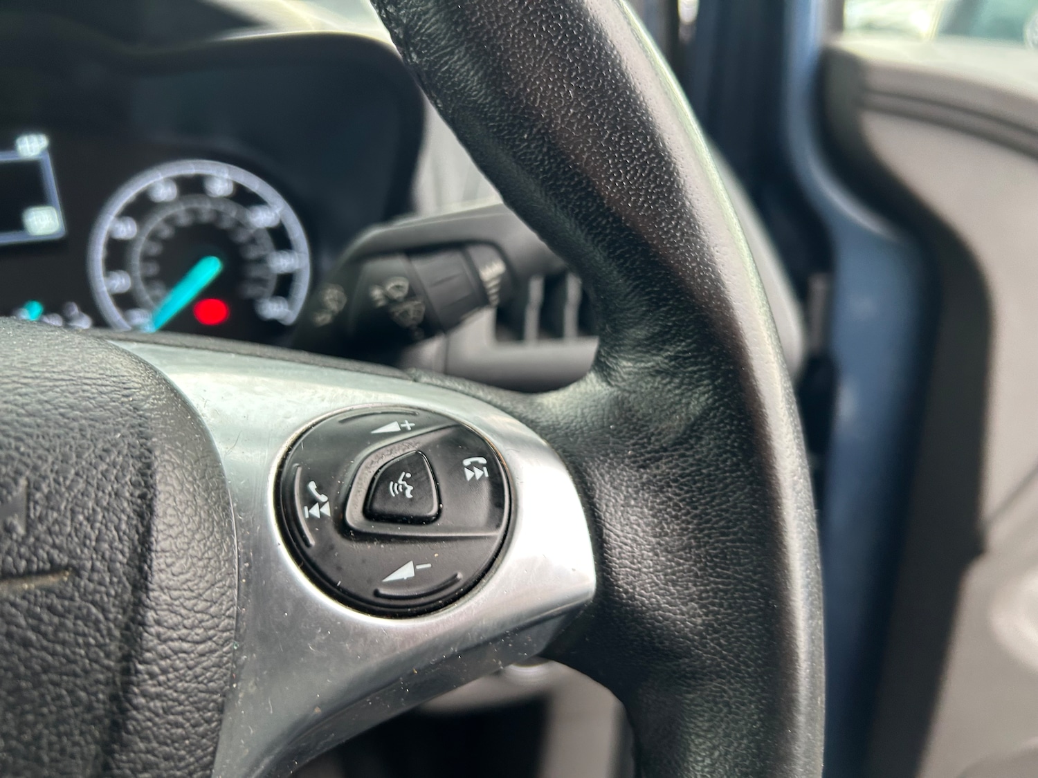 Used Ford Transit Connect 2020 for sale - 76516033: Photo 21