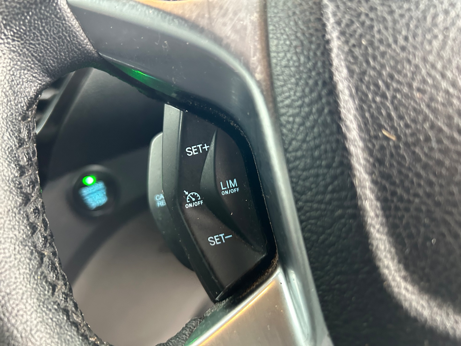 Used Ford Transit Connect 2020 for sale - 76516033: Photo 25