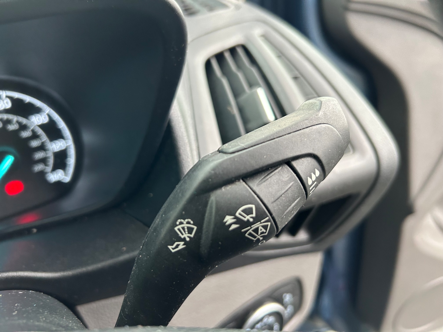 Used Ford Transit Connect 2020 for sale - 76516033: Photo 26