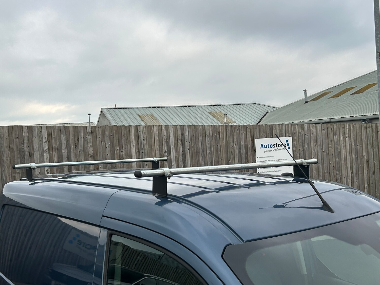 Used Ford Transit Connect 2020 for sale - 76516033: Photo 9