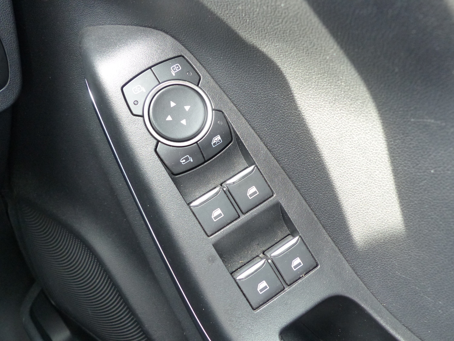 Used Ford Puma 2020 for sale - 76236814: Photo 19
