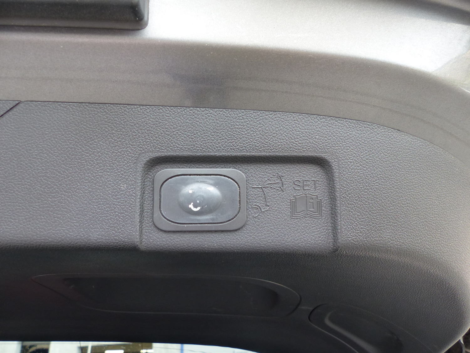 Used Ford Puma 2020 for sale - 76236814: Photo 22