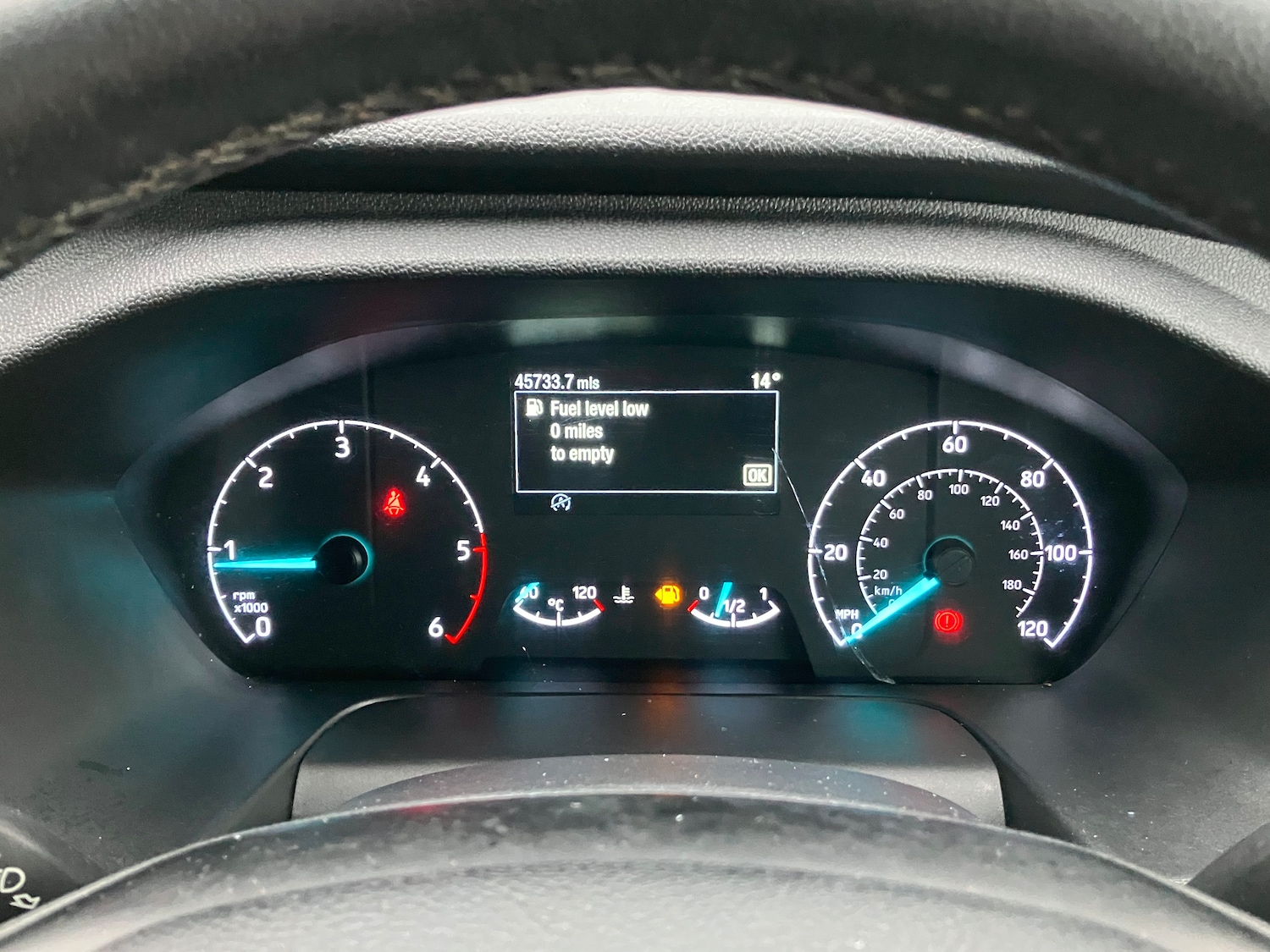 Used Ford Transit Custom 2022 for sale - 76476177: Photo 23