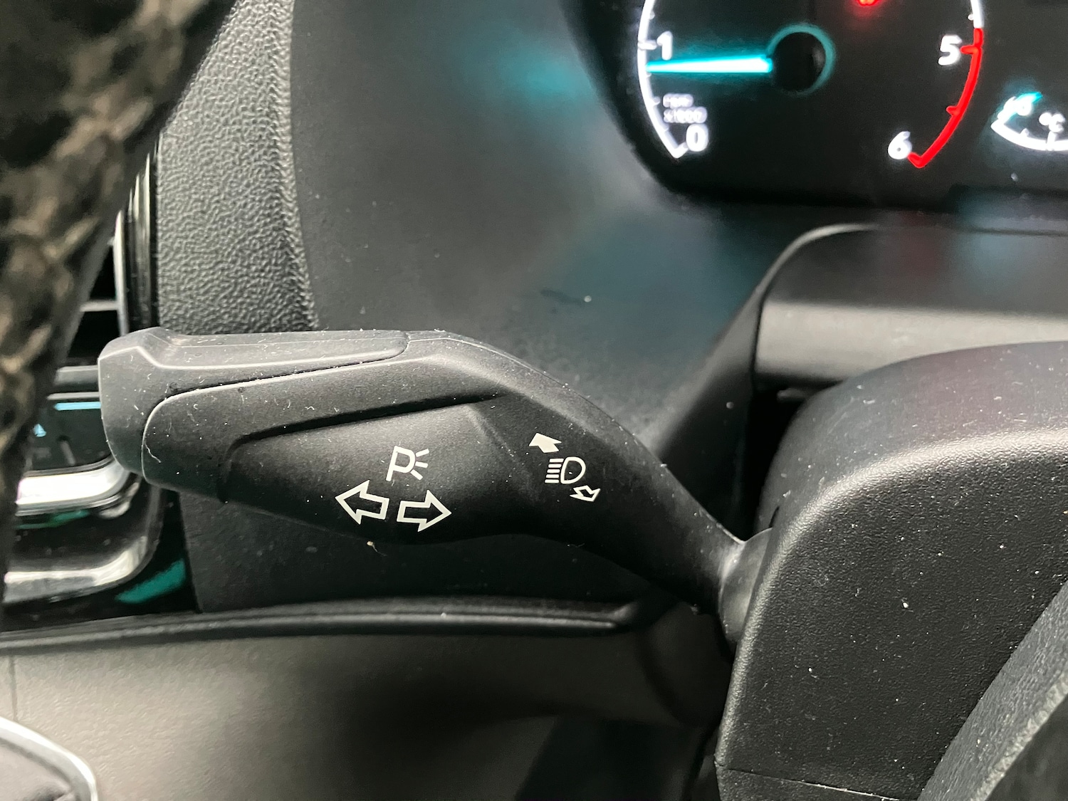 Used Ford Transit Custom 2022 for sale - 76476177: Photo 24