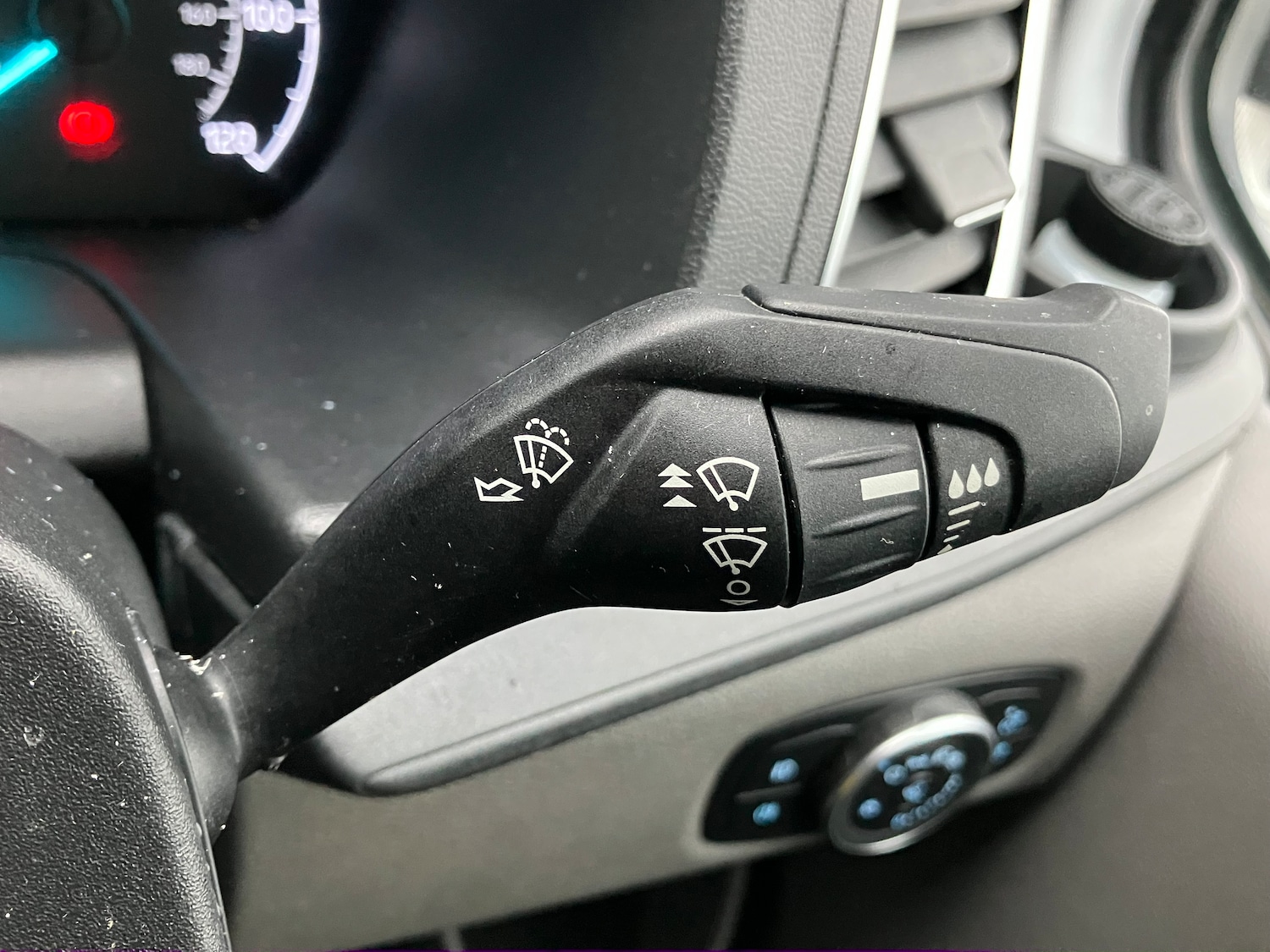 Used Ford Transit Custom 2022 for sale - 76476177: Photo 25