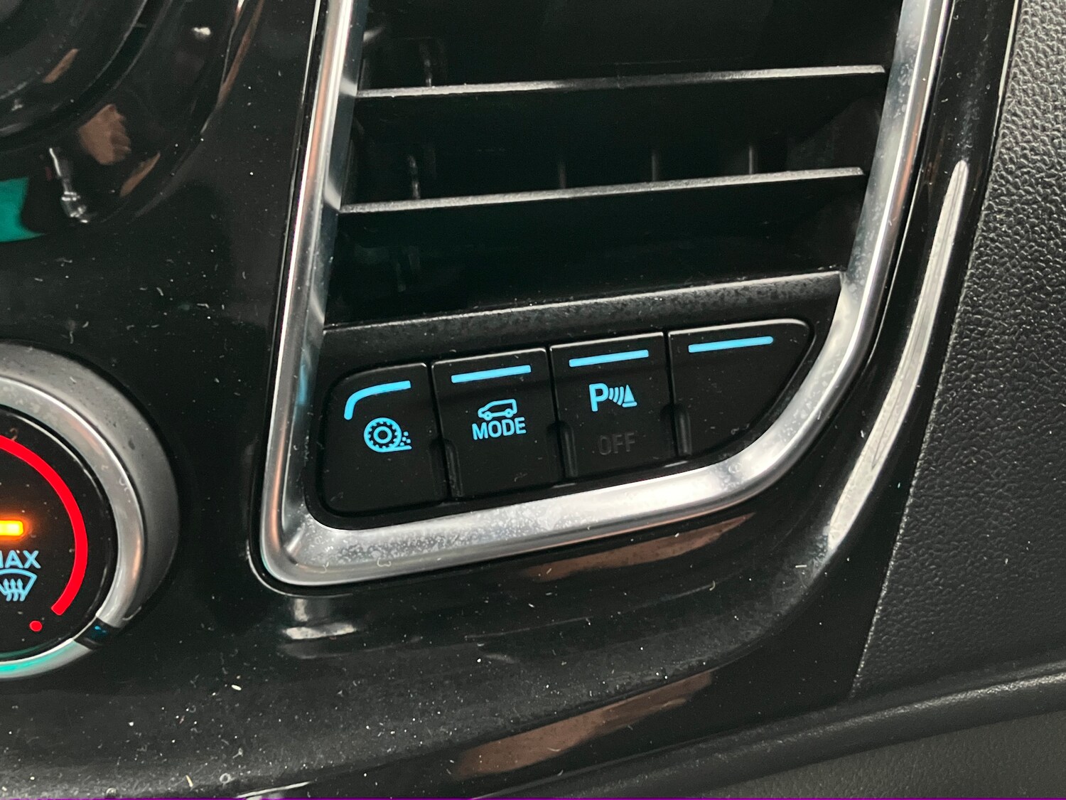 Used Ford Transit Custom 2022 for sale - 76476177: Photo 28