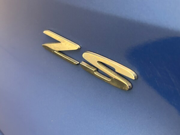 Used MG MG ZS 2018 for sale - 76280952: Photo 11