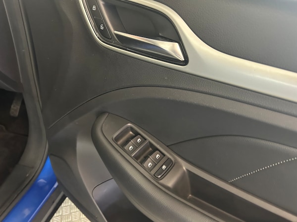 Used MG MG ZS 2018 for sale - 76280952: Photo 18