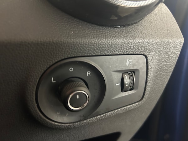 Used MG MG ZS 2018 for sale - 76280952: Photo 23