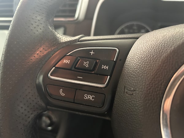 Used MG MG ZS 2018 for sale - 76280952: Photo 27