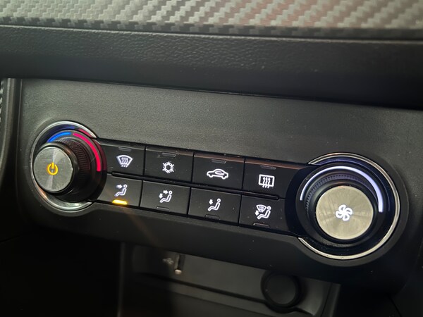 Used MG MG ZS 2018 for sale - 76280952: Photo 29