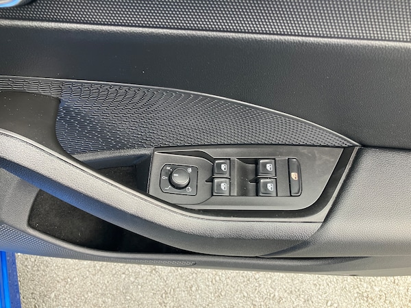 Used Skoda Octavia 2020 for sale - 75371332: Photo 18