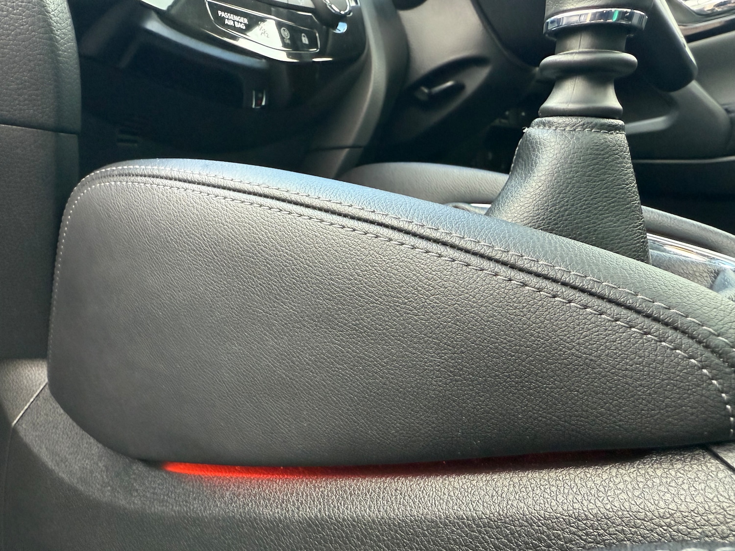Used Nissan Qashqai 2017 for sale - 76245891: Photo 38