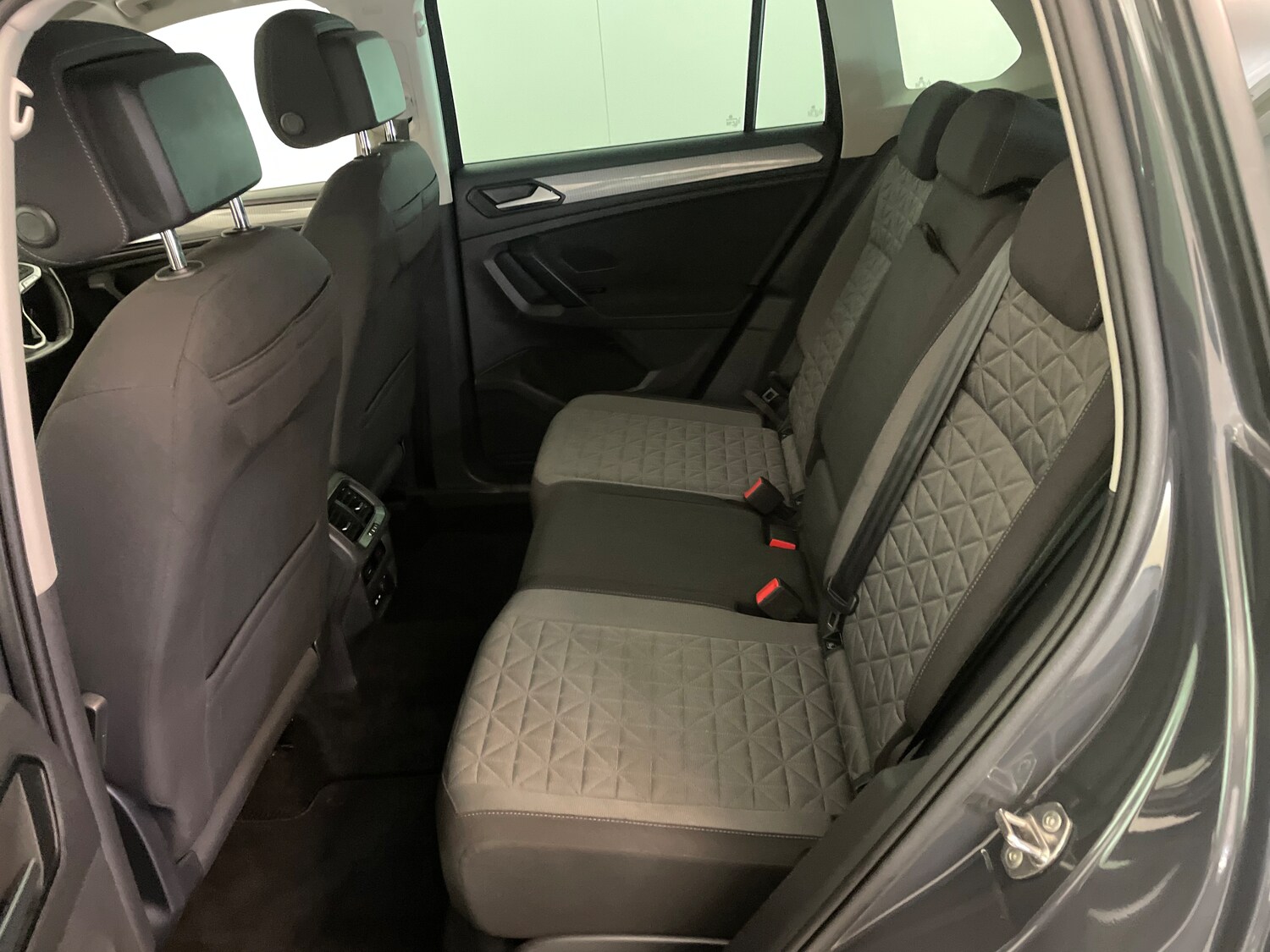 Vehicle 31