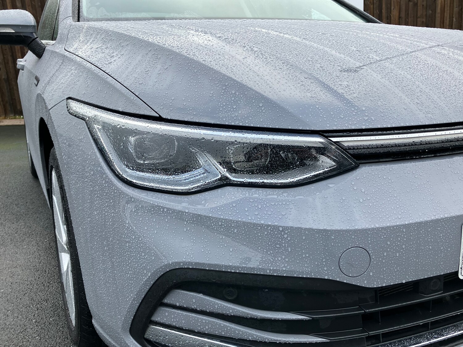 Used Volkswagen Golf 2021 for sale - 76436747: Photo 13