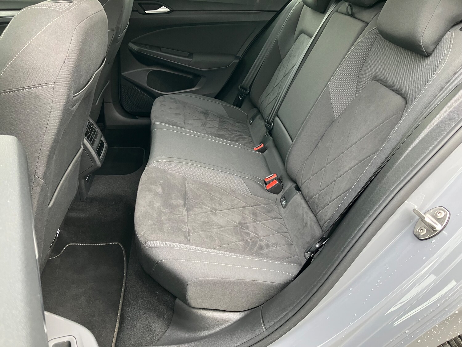 Used Volkswagen Golf 2021 for sale - 76436747: Photo 21