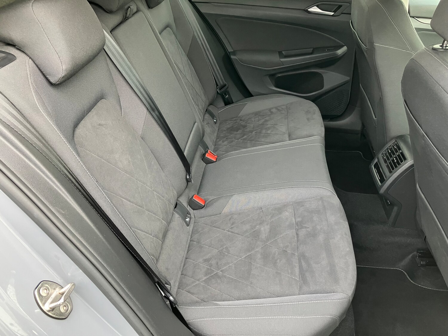 Used Volkswagen Golf 2021 for sale - 76436747: Photo 23