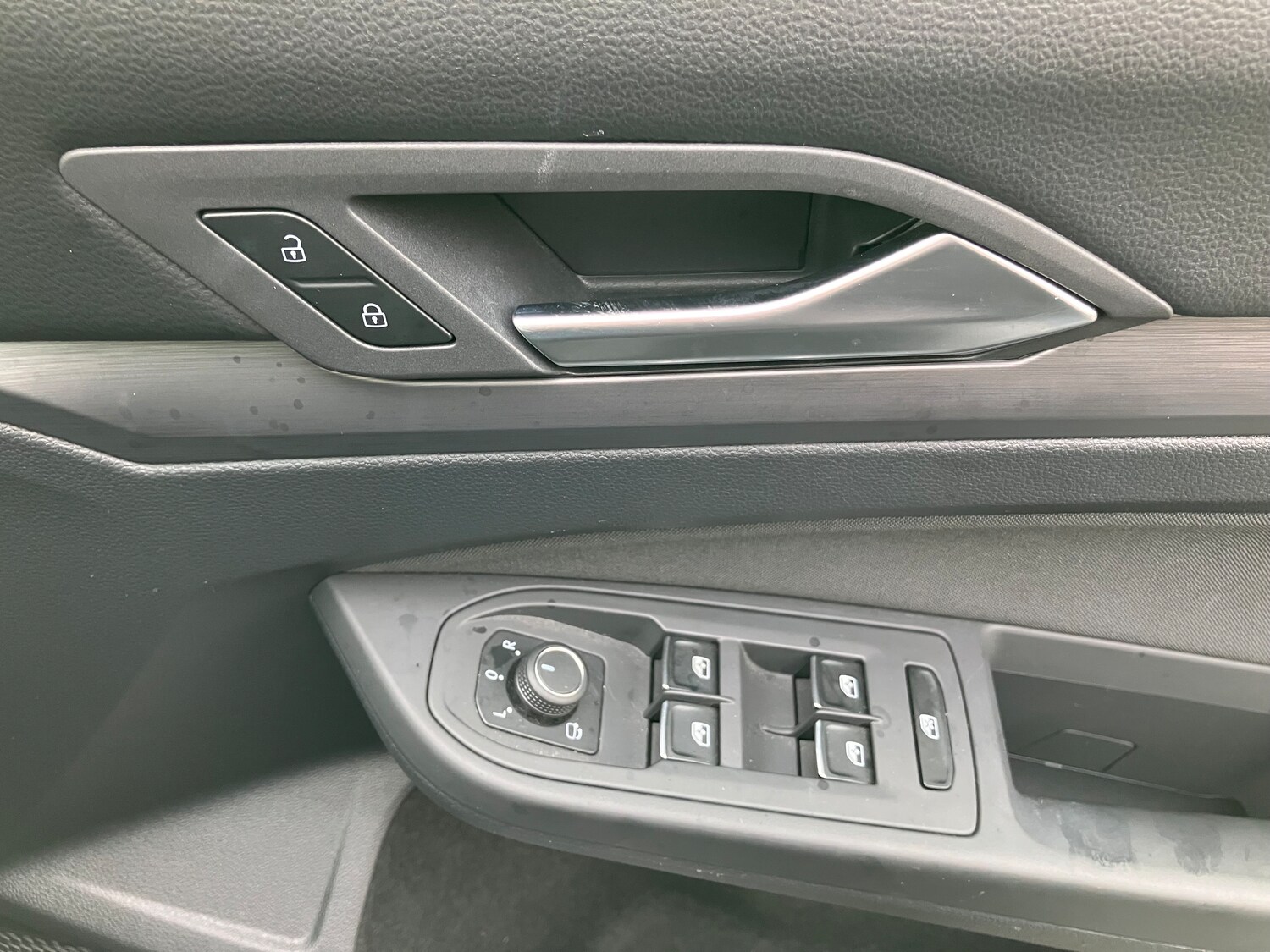 Used Volkswagen Golf 2021 for sale - 76436747: Photo 27