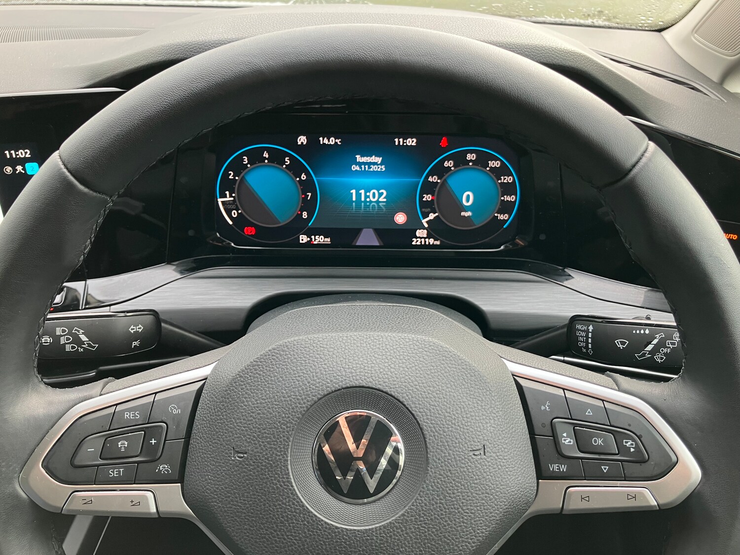 Used Volkswagen Golf 2021 for sale - 76436747: Photo 30