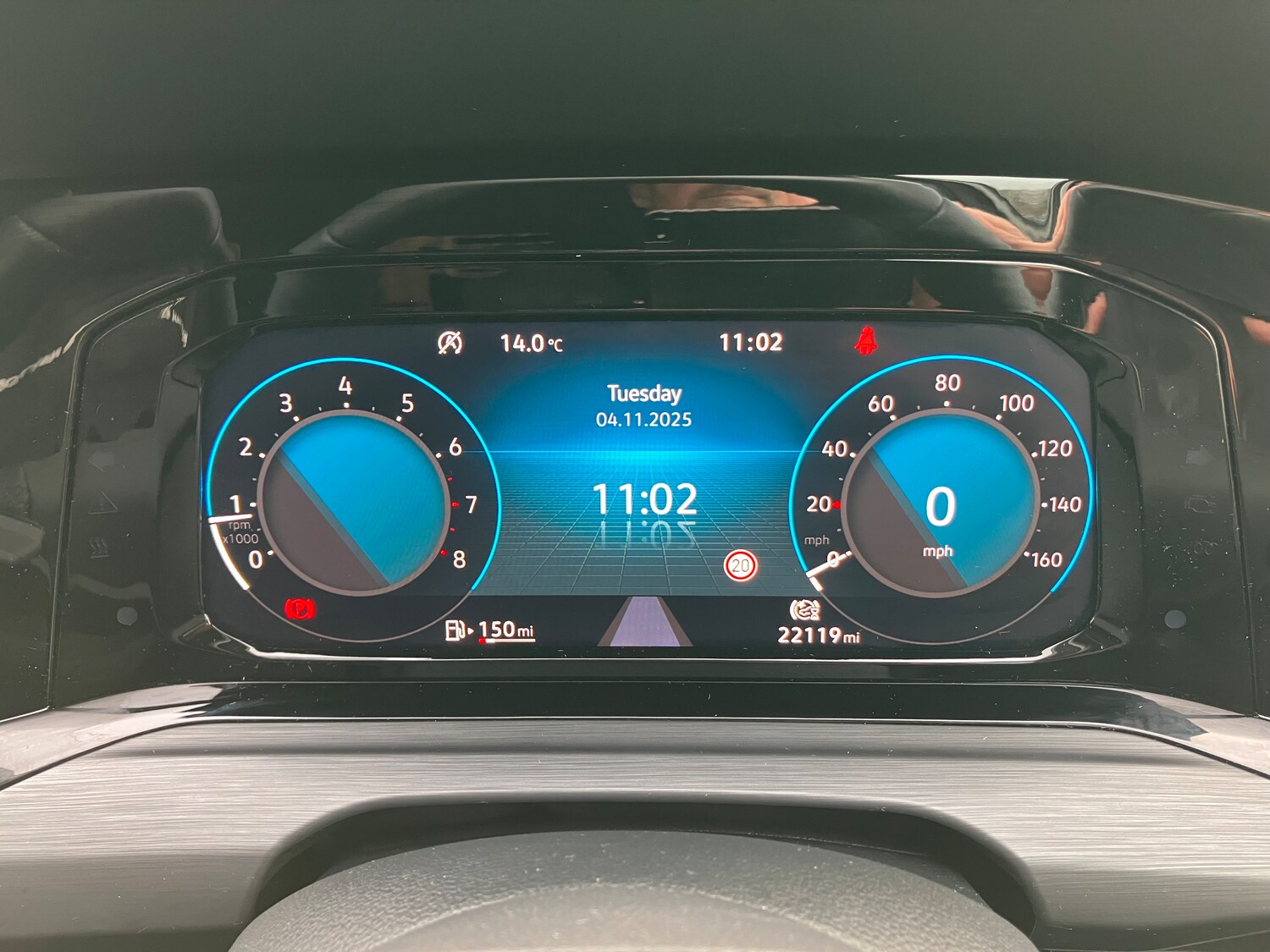 Used Volkswagen Golf 2021 for sale - 76436747: Photo 31