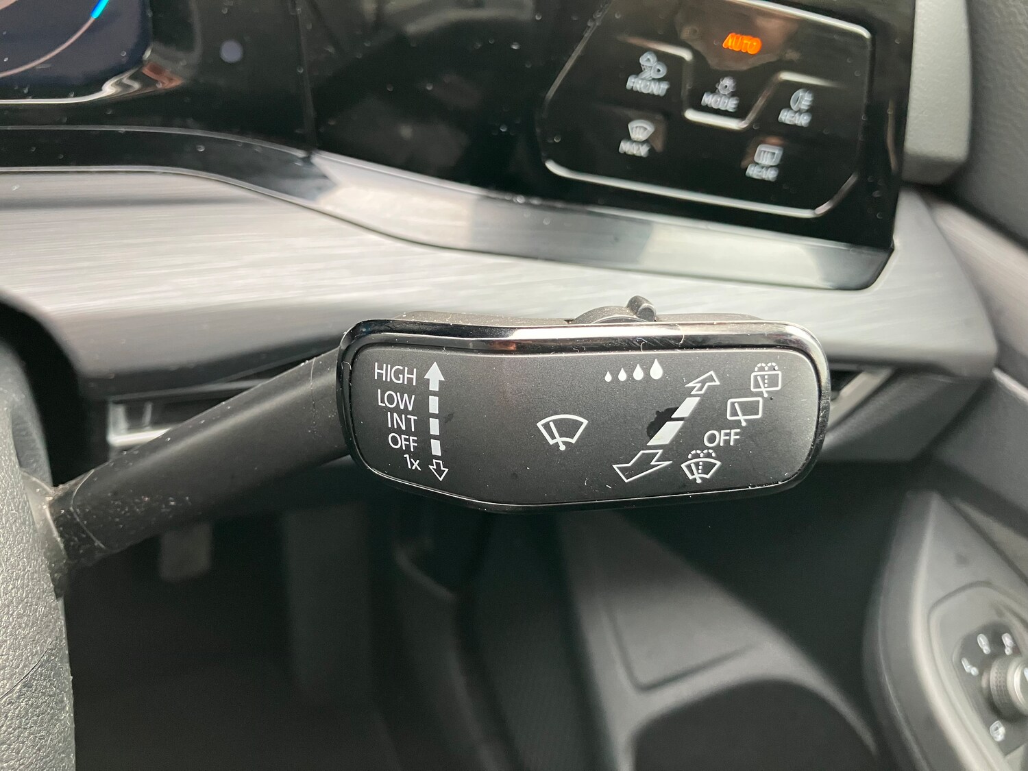 Used Volkswagen Golf 2021 for sale - 76436747: Photo 33