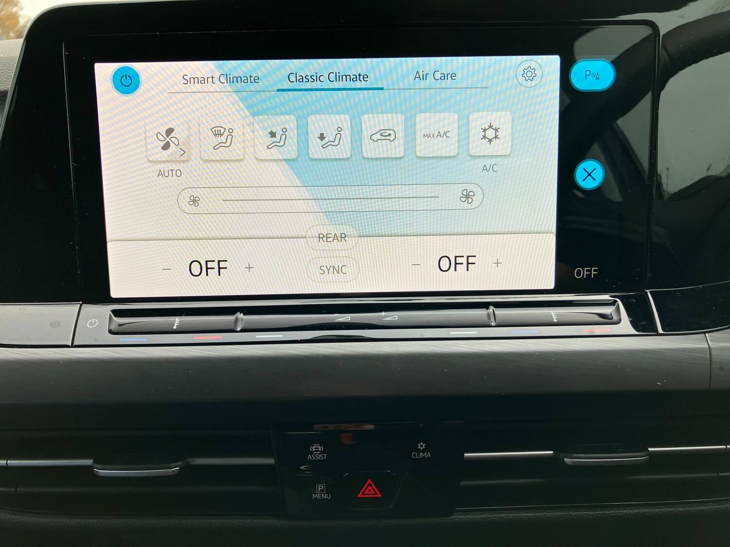 Used Volkswagen Golf 2021 for sale - 76436747: Photo 36