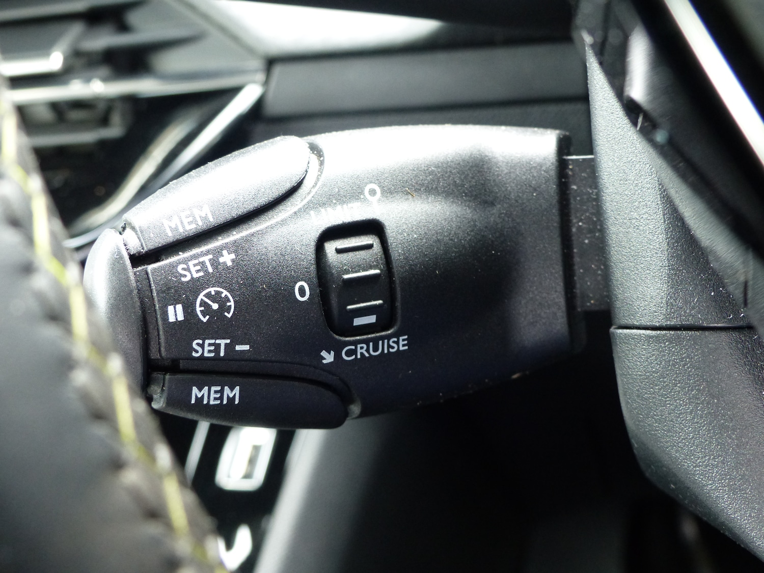 Used Peugeot 208 2021 for sale - 76077388: Photo 16