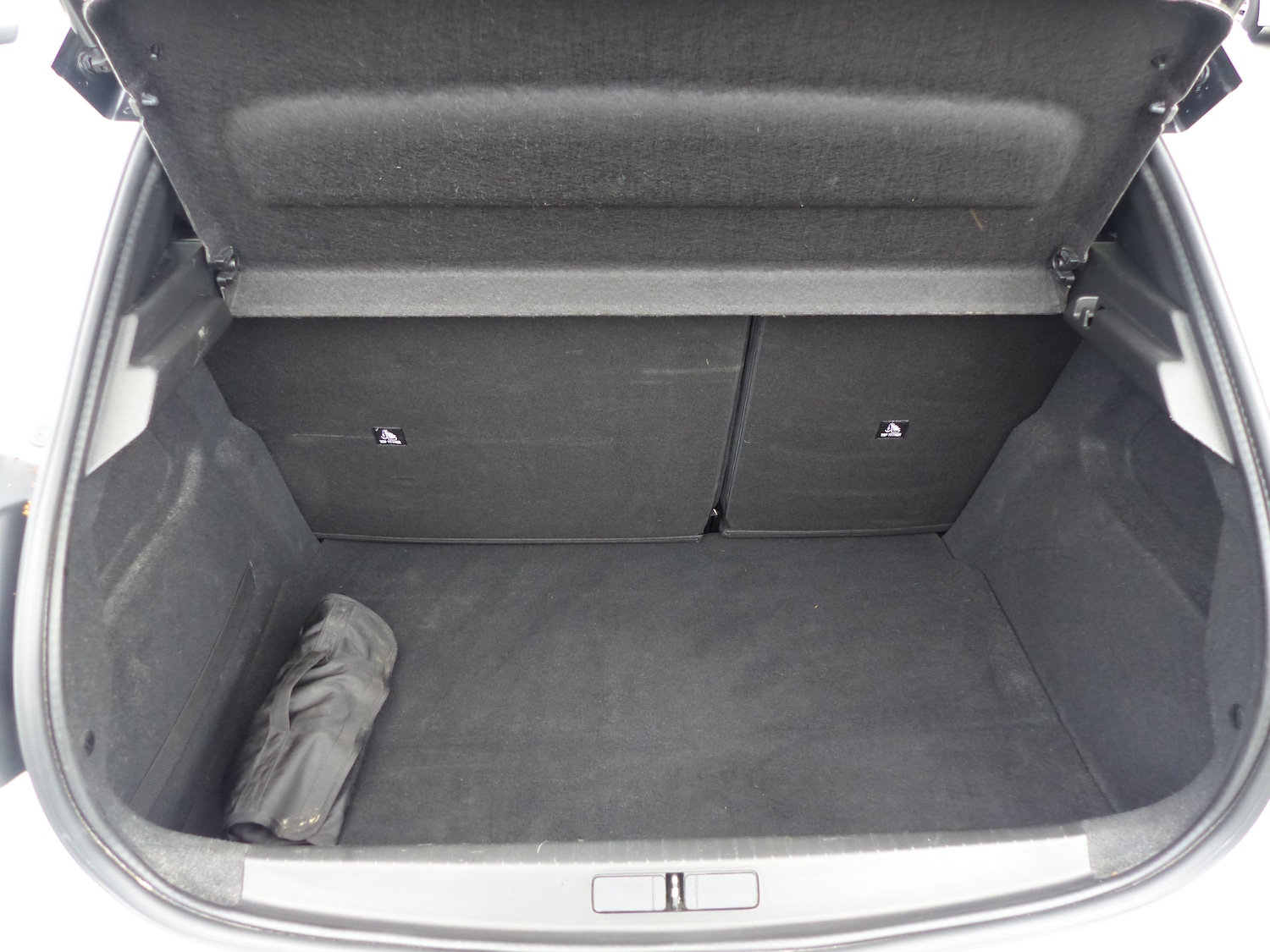 Used Peugeot 208 2021 for sale - 76077388: Photo 18