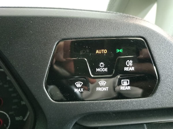 Used Volkswagen Caddy 2021 for sale - 74890604: Photo 27