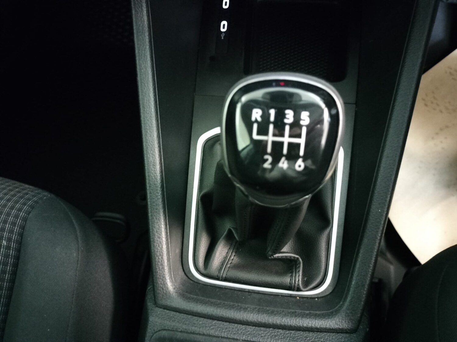 Vehicle 33