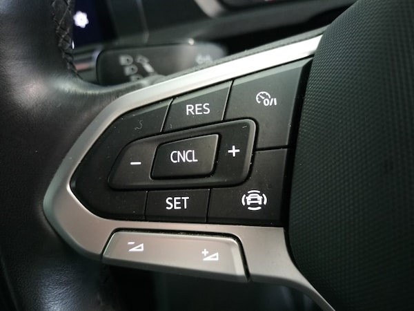 Used Volkswagen Caddy 2021 for sale - 74890604: Photo 35