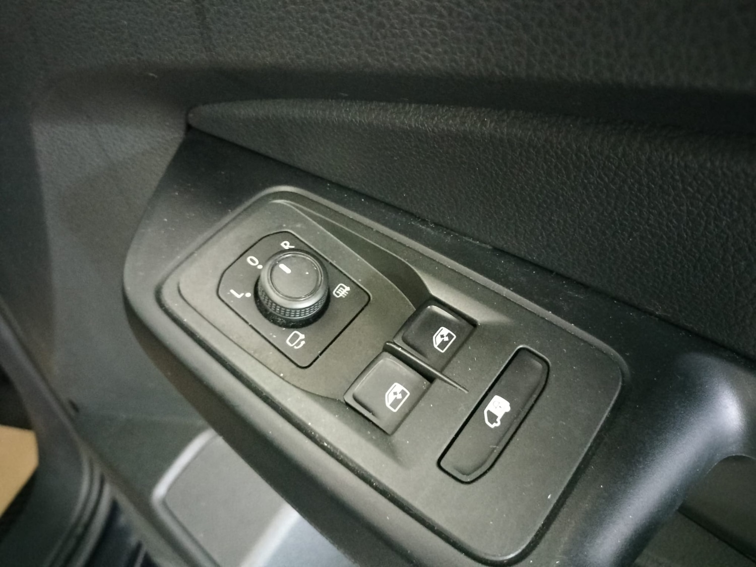 Vehicle 36