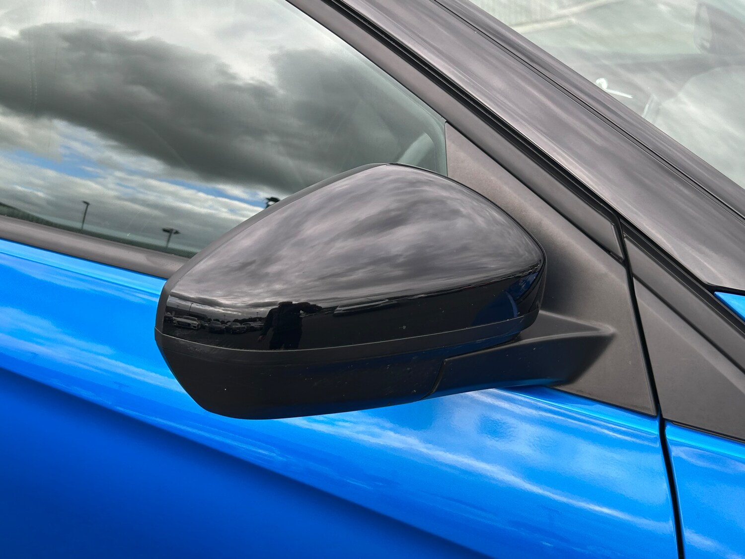 Used Vauxhall Grandland 2022 for sale - 76077430: Photo 14