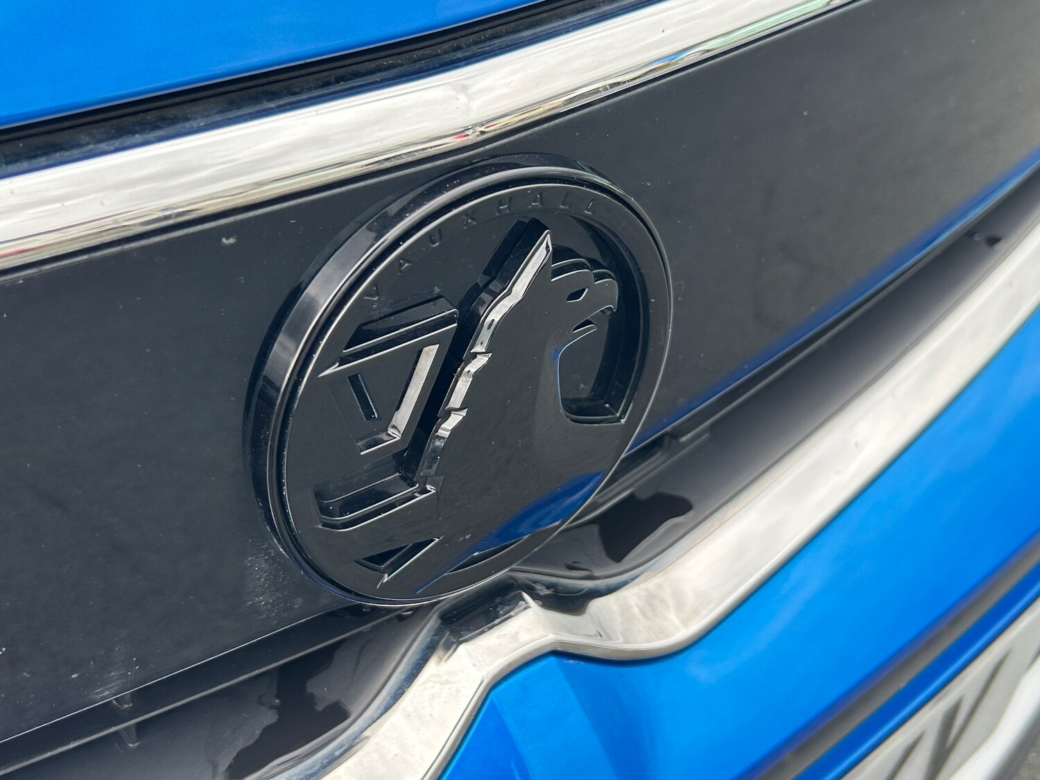 Used Vauxhall Grandland 2022 for sale - 76077430: Photo 16
