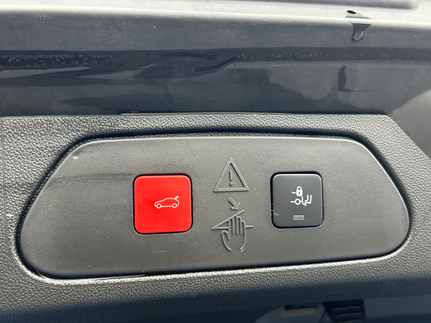 Used Vauxhall Grandland 2022 for sale - 76077430: Photo 24