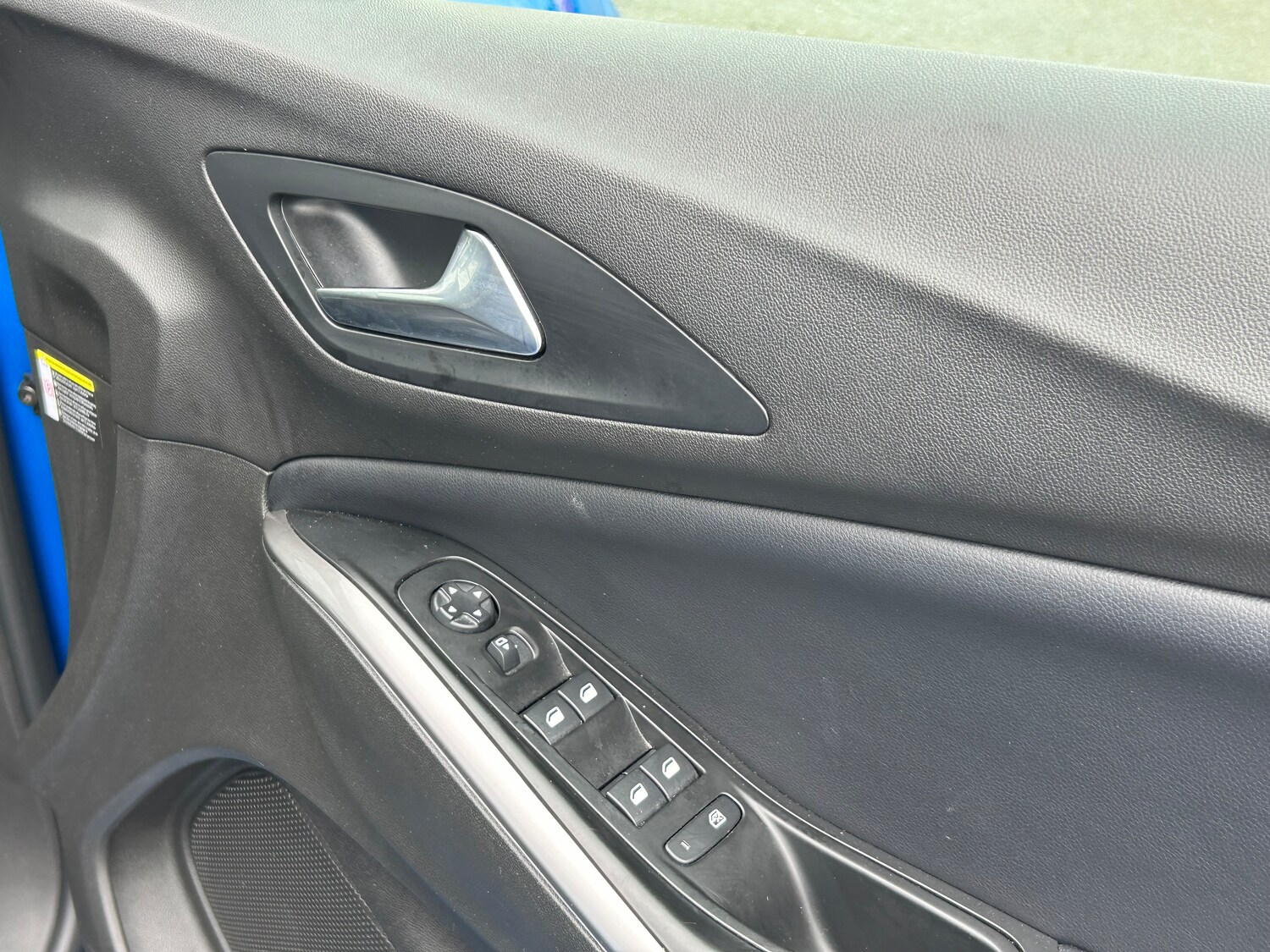 Used Vauxhall Grandland 2022 for sale - 76077430: Photo 27