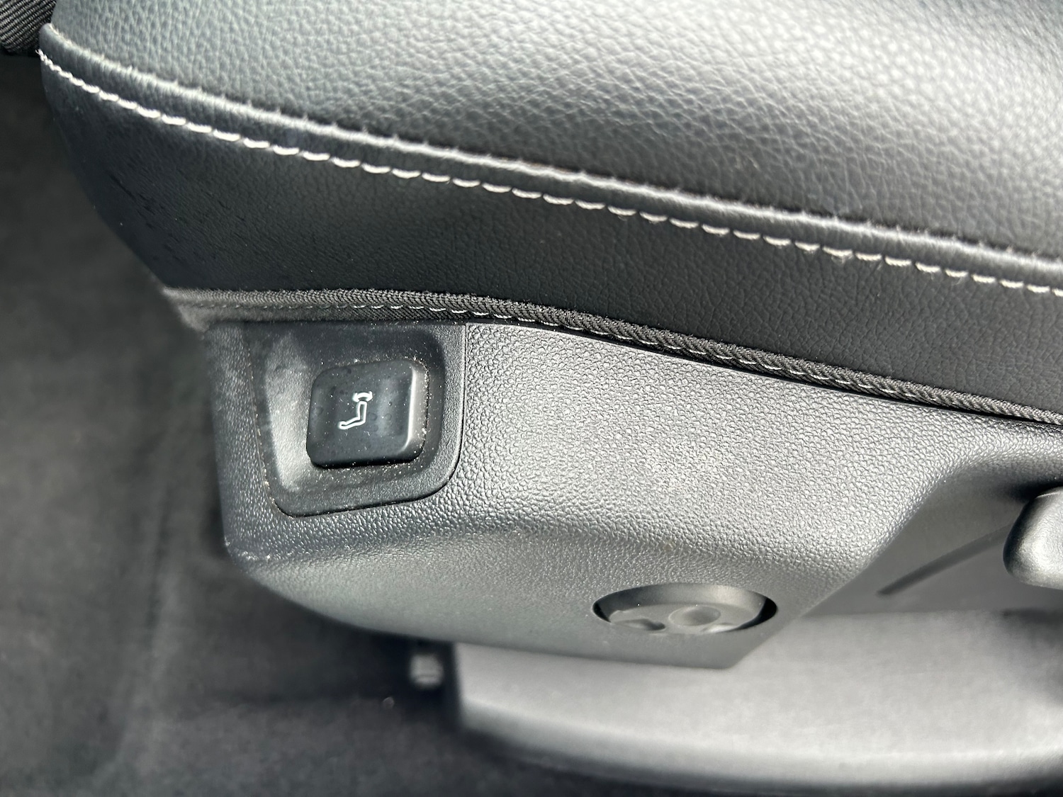 Used Vauxhall Grandland 2022 for sale - 76077430: Photo 31
